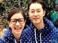 沈阳市铁西区小强商贸商行