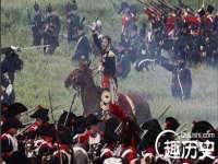 沈阳市铁西区小强商贸商行